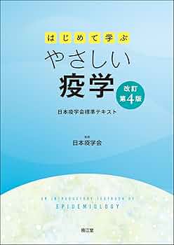 61tn5JBH+BL._AC_UF350, 61tn5JBH+BL._AC_UF350,